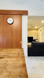 Blk 445 Sin Ming Court (Bishan), HDB Executive #498857931